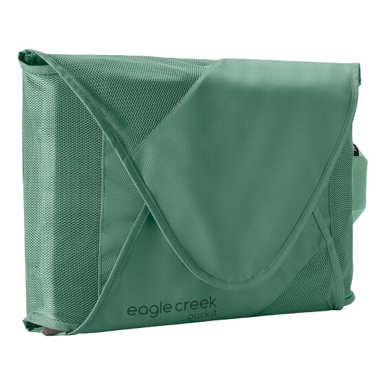 Eagle Creek Pack-It Reveal fietstas L 45 cm