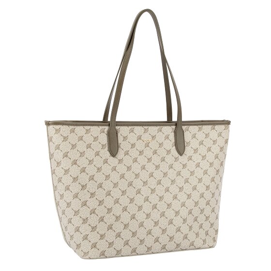 Joop! Mazzolino Shopper Tas 32 cm