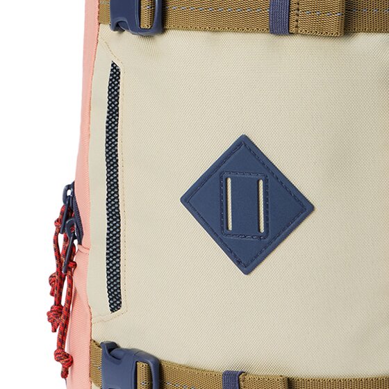 Dakine Mission 18L Dagrugzak 47 cm