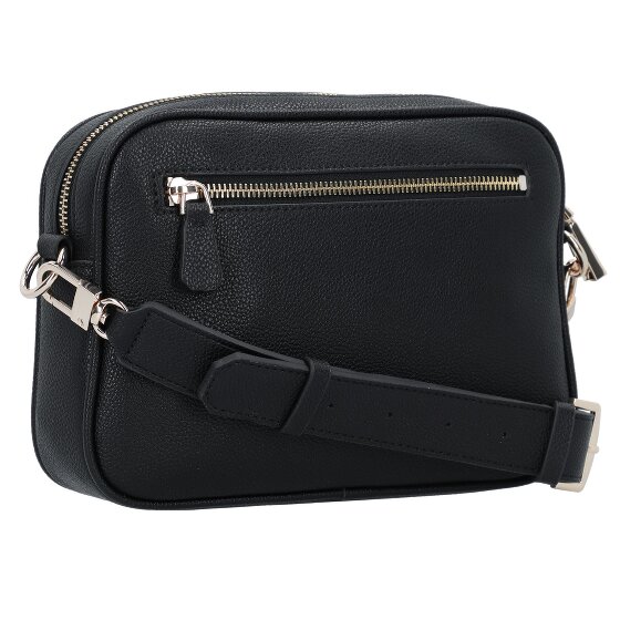 Guess Meridian II Schoudertas 22 cm