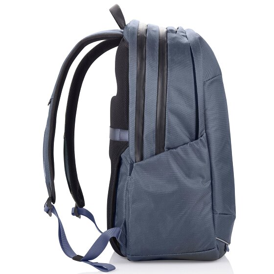 XD Design Bobby Explore Rugzak 54 cm Laptopvak