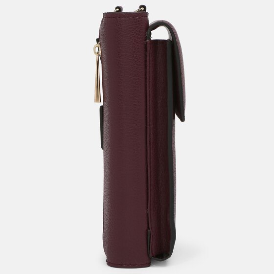 L.Credi Jane mobieletelefoonhoesje 10 cm