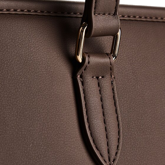 Love Moschino Shopper Tas 39 cm