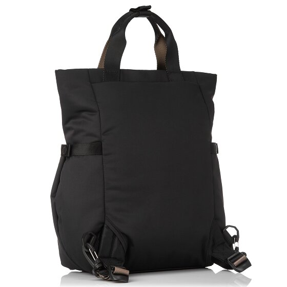 Hedgren Nova Solar Rugzak 37,5 cm laptopvak