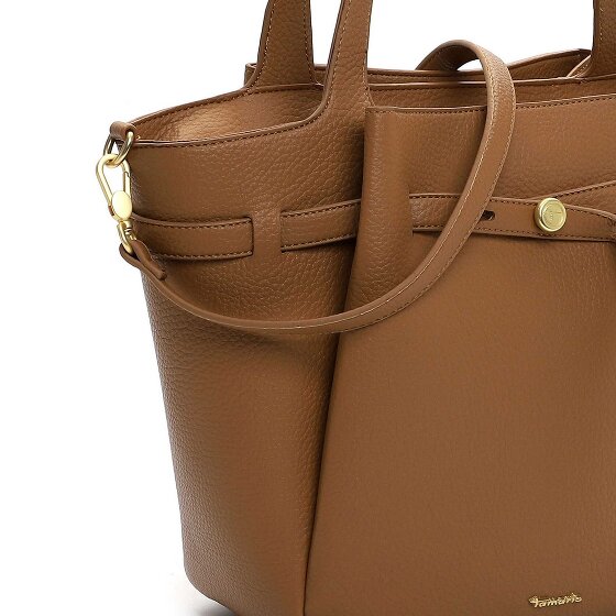 Tamaris TAS Kathi SC Shopper Tas 43 cm
