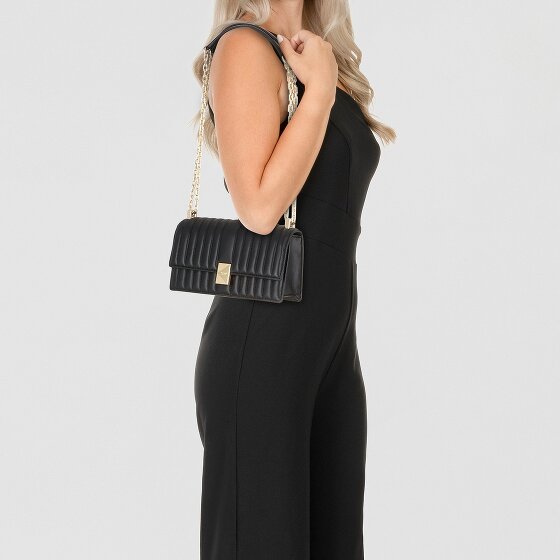 Kate Spade New York Deco Schoudertas Leer 19.5 cm