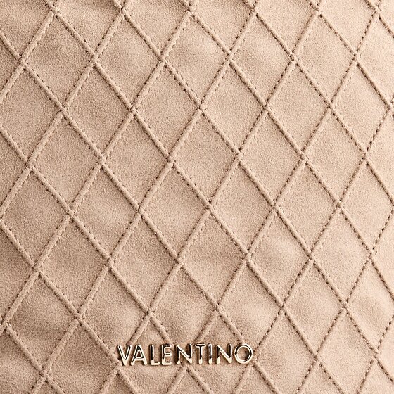 Valentino Makena Schoudertas 25.5 cm