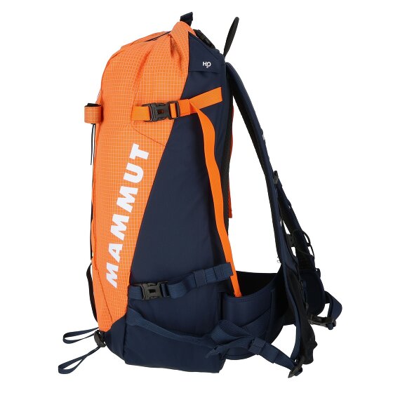 Mammut Trion 28 Trekking rugzak 51 cm