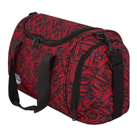 McNeill Sporttas 37 cm