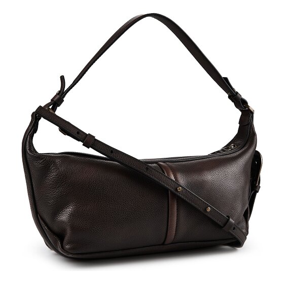 Liebeskind Paris II Schoudertas S Leder 26 cm