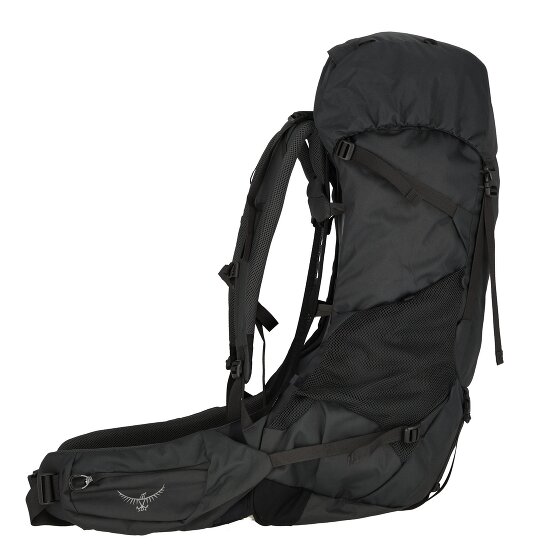 Osprey Rook 65 EF Trekking rugzak 74 cm