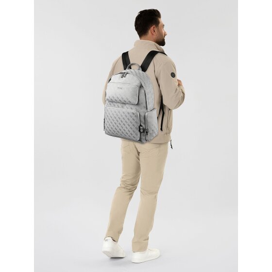 Guess Boston Dagrugzak 42 cm