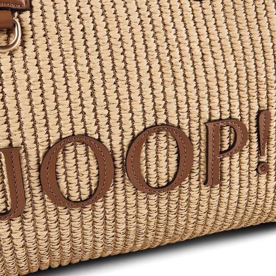 Joop! Stromboli Handtas 37.5 cm