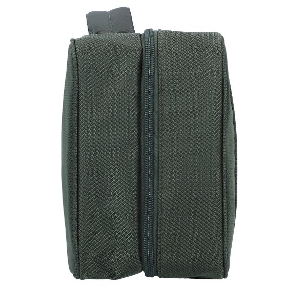 Samsonite Respark Toilettas 25 cm