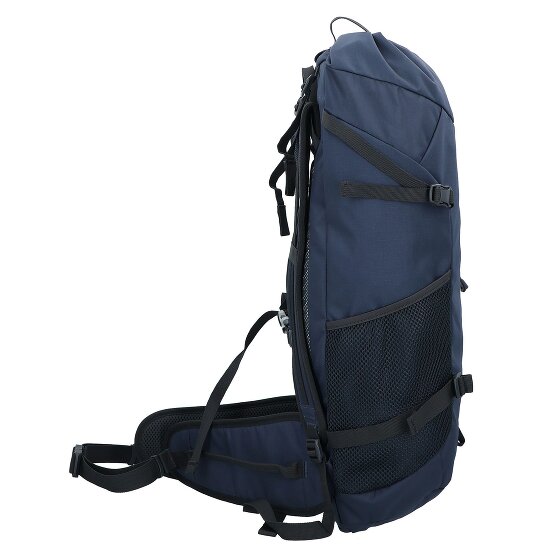 Jack Wolfskin Velocity Lite Wandelrugzak 55 cm