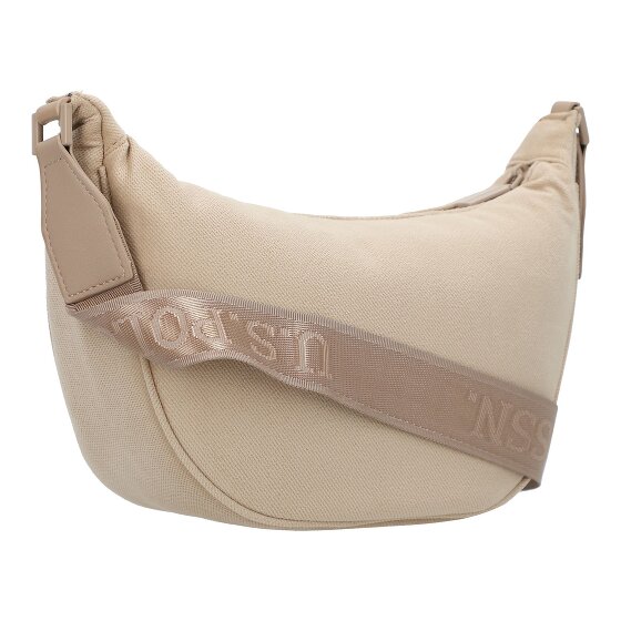 U.S. Polo Assn. Benton Schoudertas 23 cm