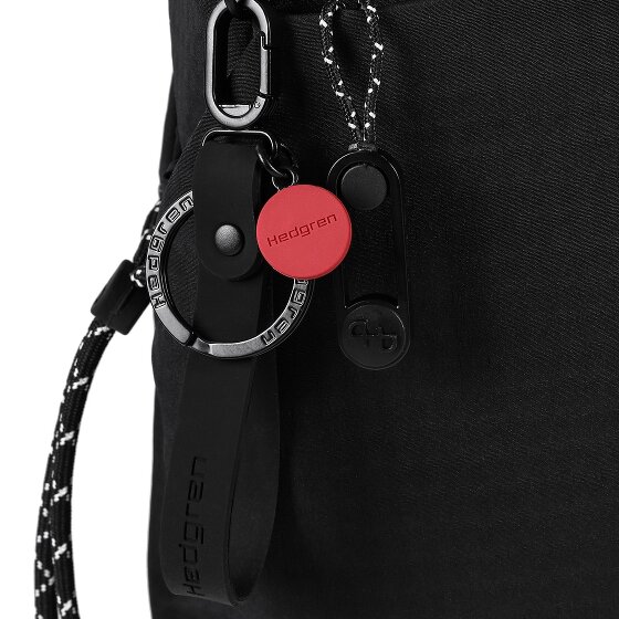 Hedgren String Crossbody tas 26.5 cm