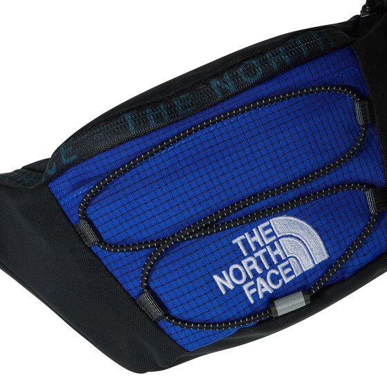 The North Face Jester heuptasje 27 cm