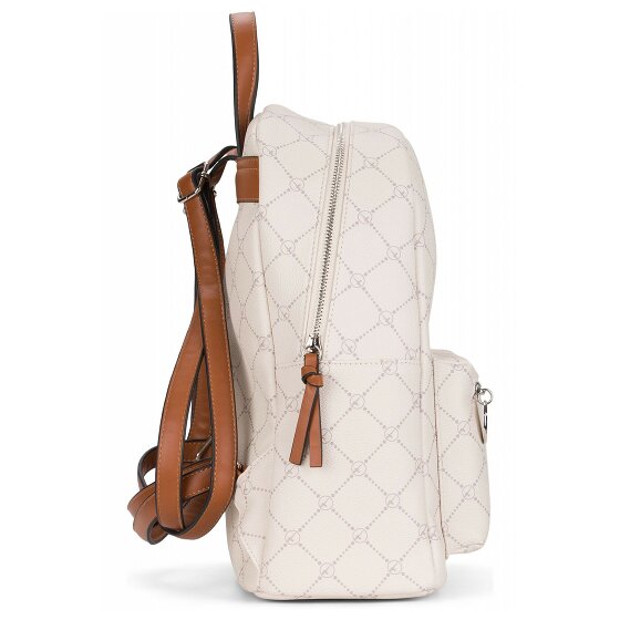 Tamaris Anastasia Classic City Rugzak 34 cm