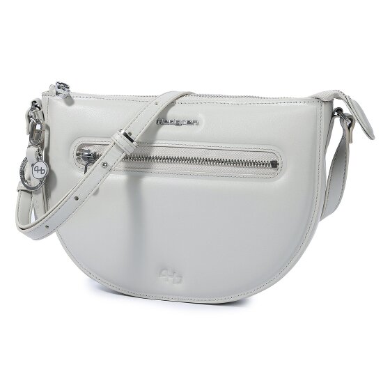 Hedgren Fika+ Schoudertas RFID-bescherming 25 cm