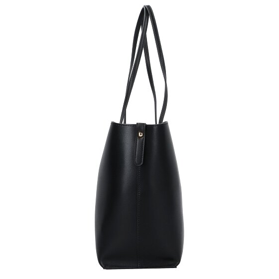 Valentino Samy Shopper Tas 31 cm