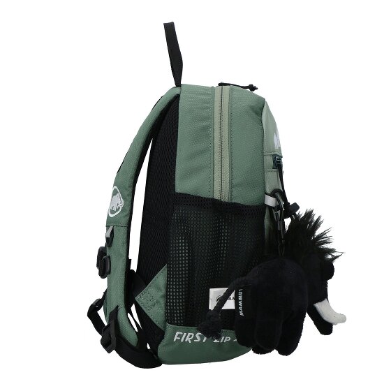 Mammut First Zip 4 Kinderrugzak 28 cm