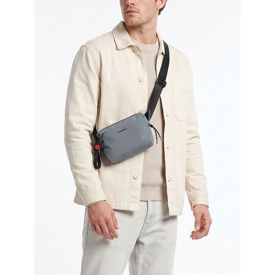 Hedgren String Crossbody tas 21 cm