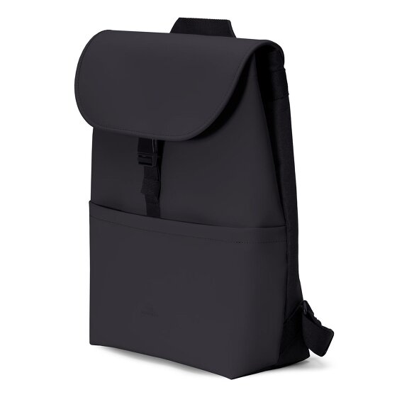 Ucon Acrobatics Mion Dagrugzak 39 cm Laptop compartiment