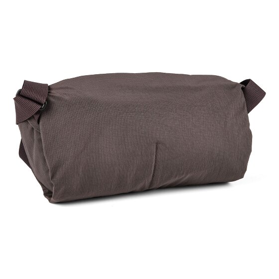 Bellroy Lite Crossbody tas 28 cm