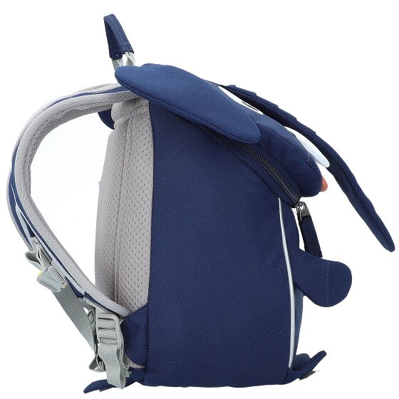 Affenzahn Little Friend Kleuter Rugzak 25 cm