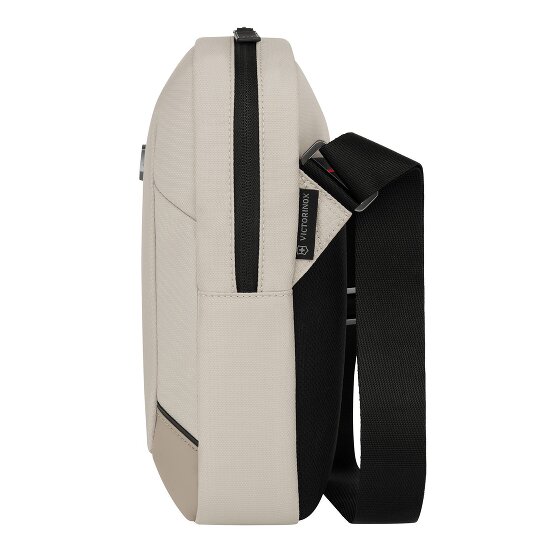 Victorinox Altmont Modern Schoudertas 23 cm
