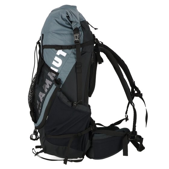 Mammut Ducan Spine Women Trekking rugzak 72 cm