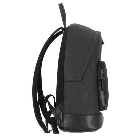 Calvin Klein Modern Bar Dagrugzak 42 cm Laptop compartiment Calvin Klein Modern Bar Dagrugzak 42 cm Laptop compartiment