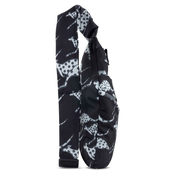 Chiemsee Jump N Fly Schoudertas 21 cm