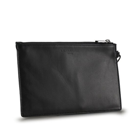 Liebeskind Cosmetische tas Leer 22.5 cm