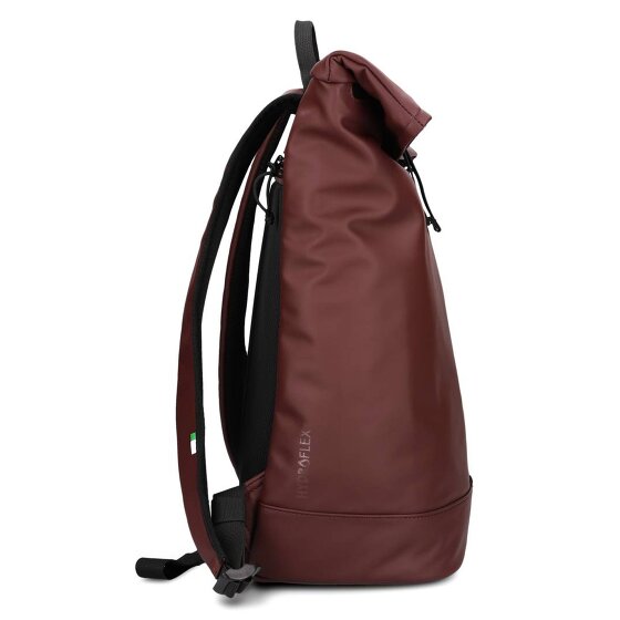 Zwei Cargo Dagrugzak 39 cm Laptop compartiment