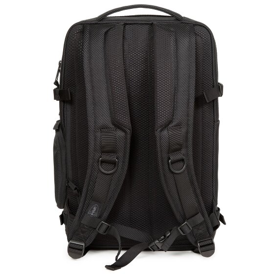 Eastpak Tecum M rugzak 47 cm laptopvak