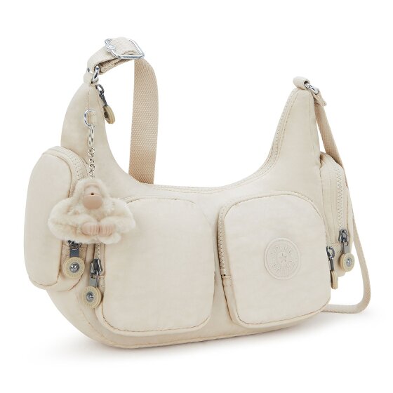 Kipling Basic Rikka Schoudertas S 27 cm