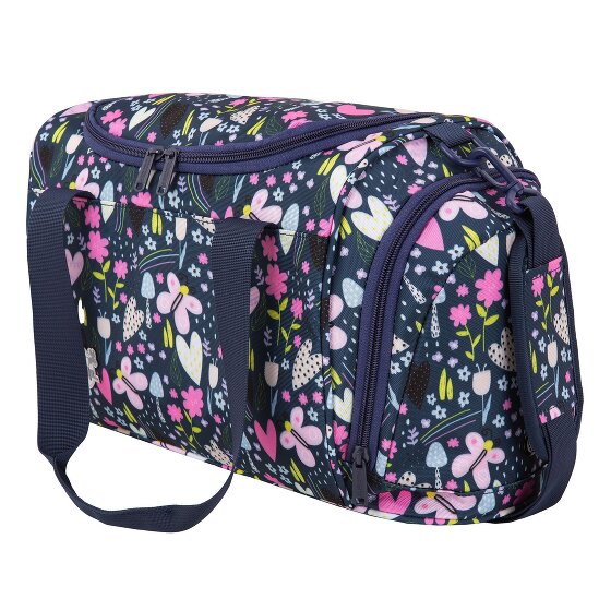 McNeill Sporttas 37 cm