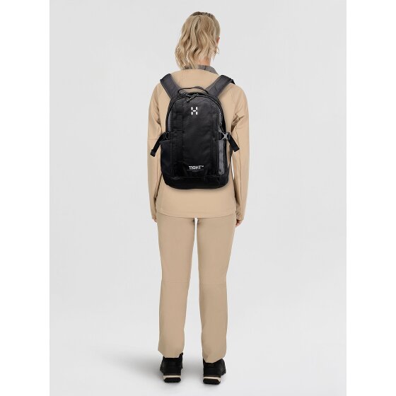 Haglöfs Tight Junior 8 Kinderrugzak 34 cm