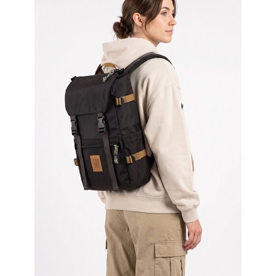 Topo Designs Rover Dagrugzak 45 cm Laptopvak