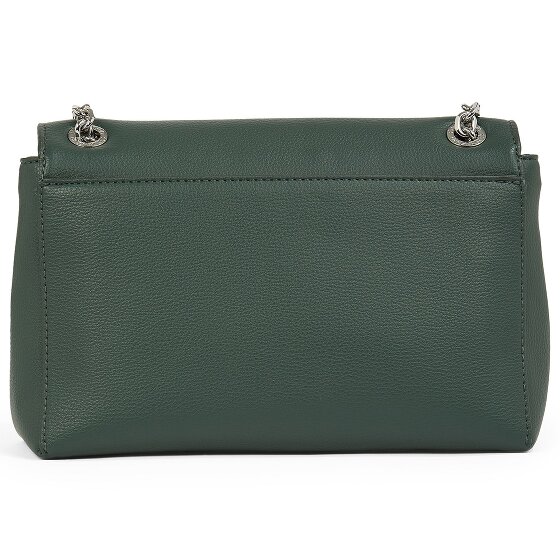 Calvin Klein Re-Lock Schoudertas 25 cm