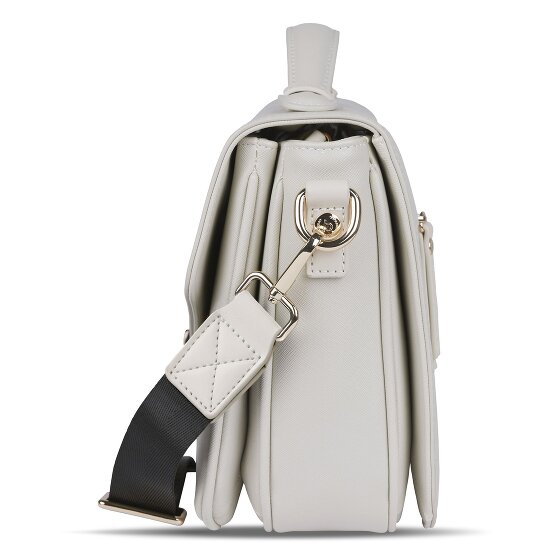 bugatti Ella Handtas 29 cm