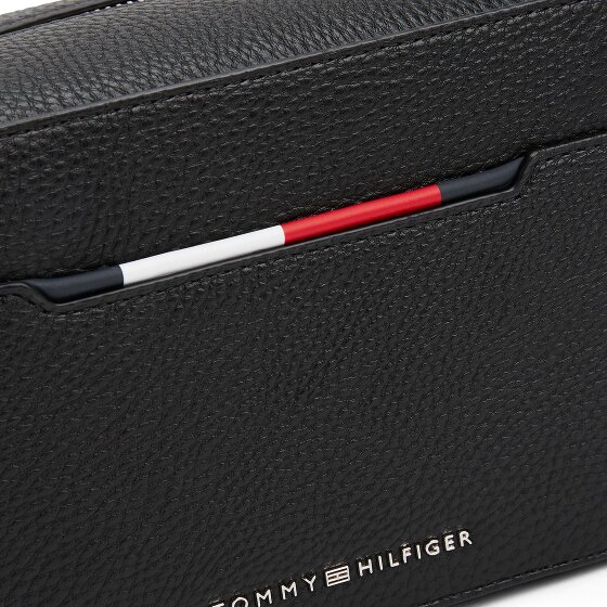 Tommy Hilfiger TH Central Toilettas 21 cm