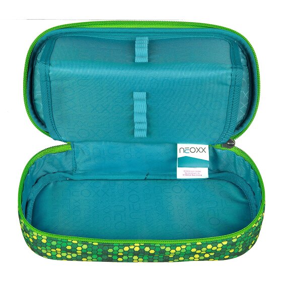 Neoxx Potloodetui 22.5 cm