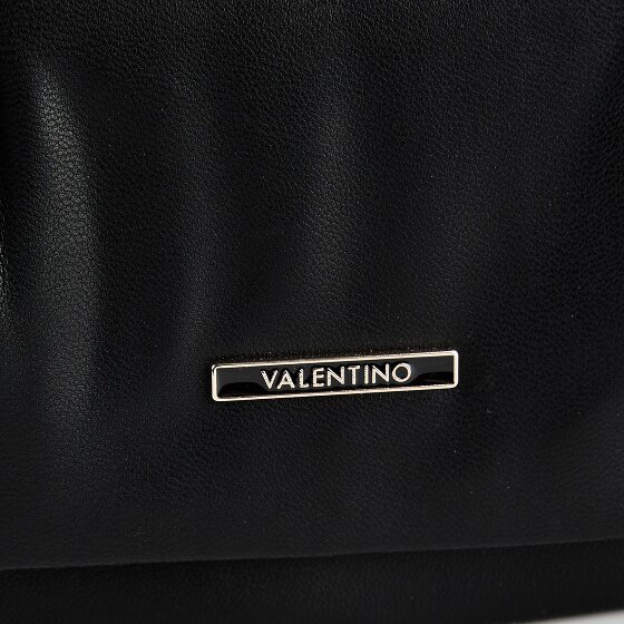 Valentino Katerina Mir Schoudertas 20.5 cm