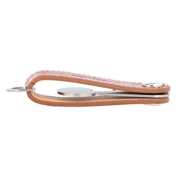 Keykeepa Loop Key Manager 1-7 toetsen