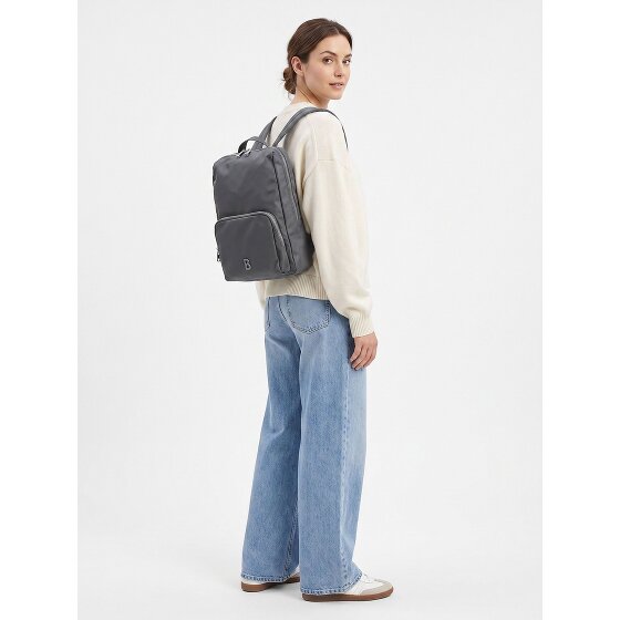 Bogner Verbier Play 1.0 Maxi Stad rugzak 32 cm