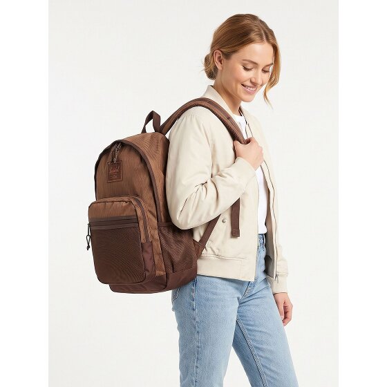 Herschel Kaine Dagrugzak 45 cm Laptopvak
