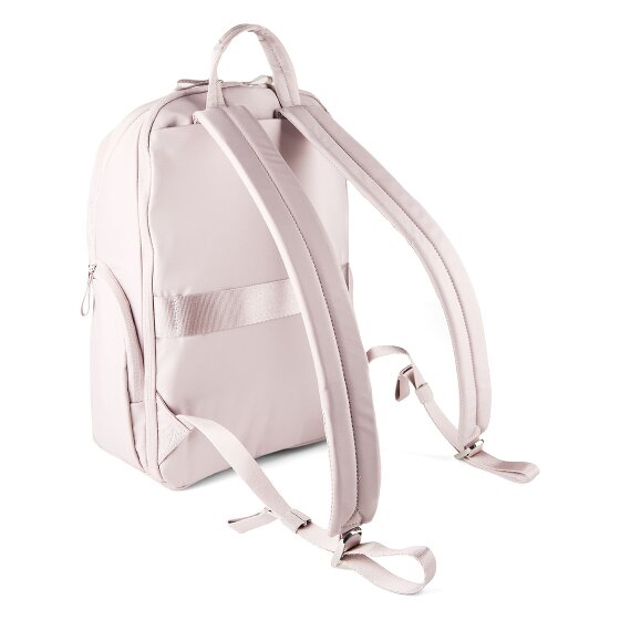 Samsonite Move 5.0 Dagrugzak 39 cm Laptop compartiment